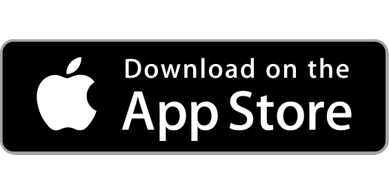 App Store